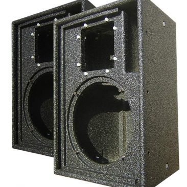 line-x-speaker-boxes