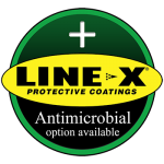 Antimicrobial