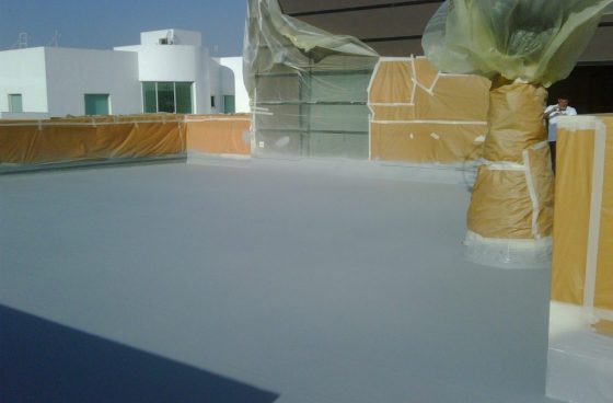 Industrial-Coatings-LINE-X-Roofing-1120x736