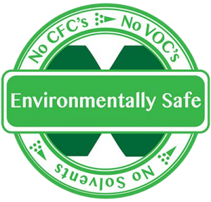 environmentally-Safe-logo